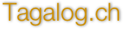 Tagalog.ch
