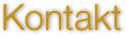 Kontakt