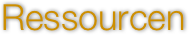 Ressourcen
